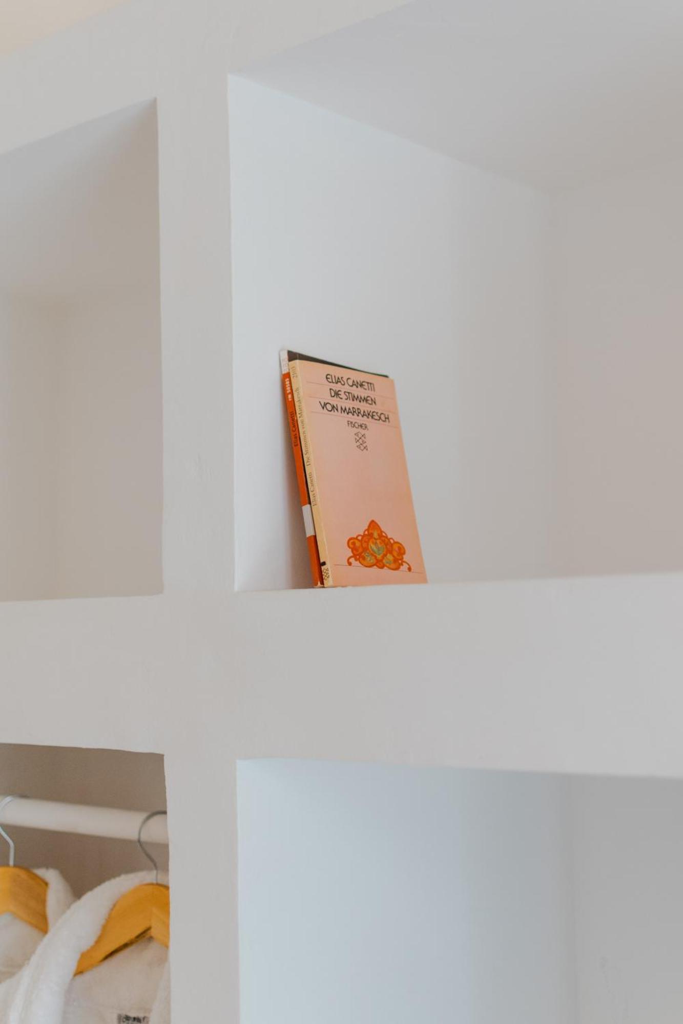 Boutique Hotel La Maison Darts Et Medicine มาร์ราเกช ห้อง รูปภาพ