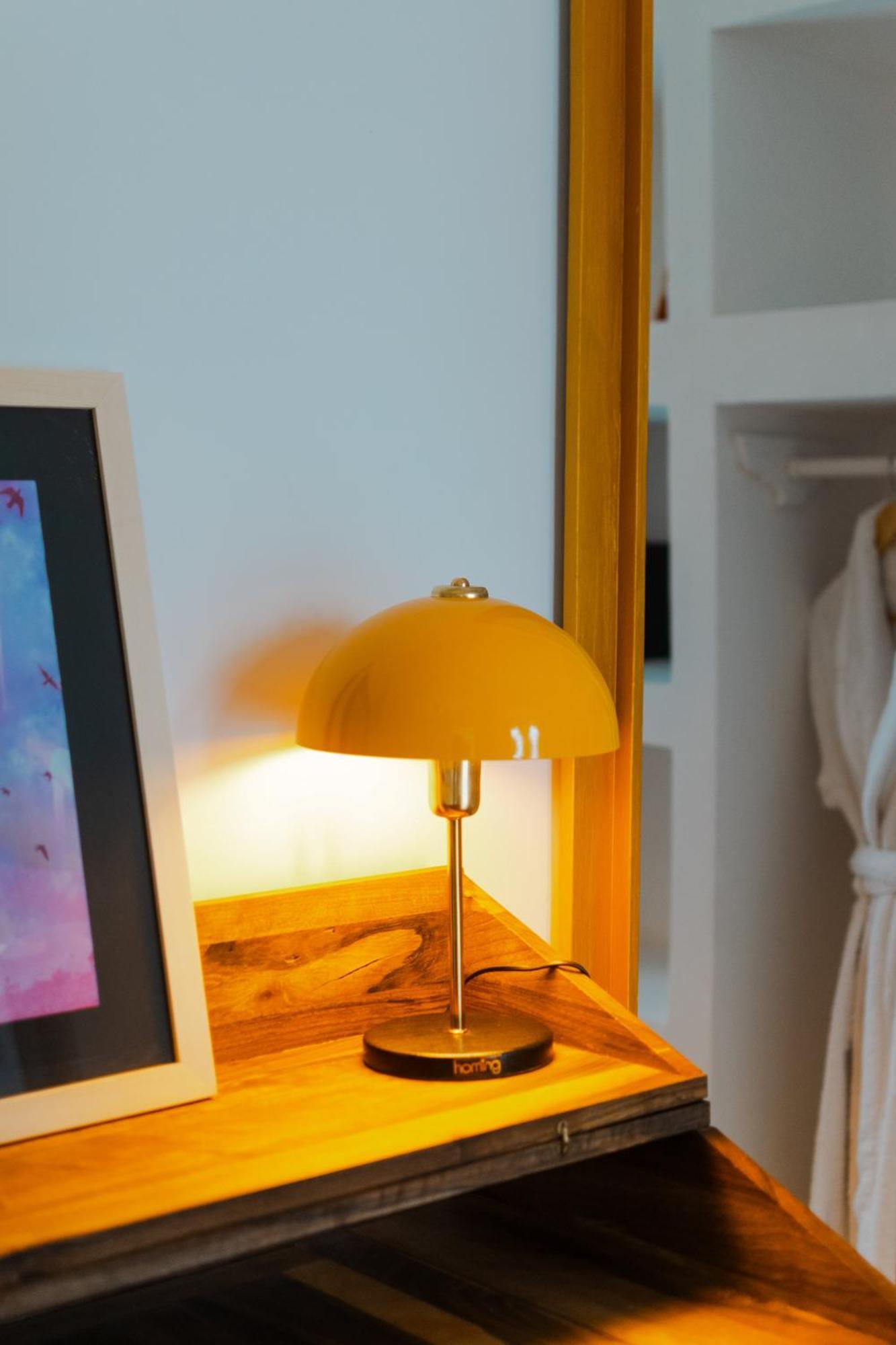 Boutique Hotel La Maison Darts Et Medicine มาร์ราเกช ห้อง รูปภาพ