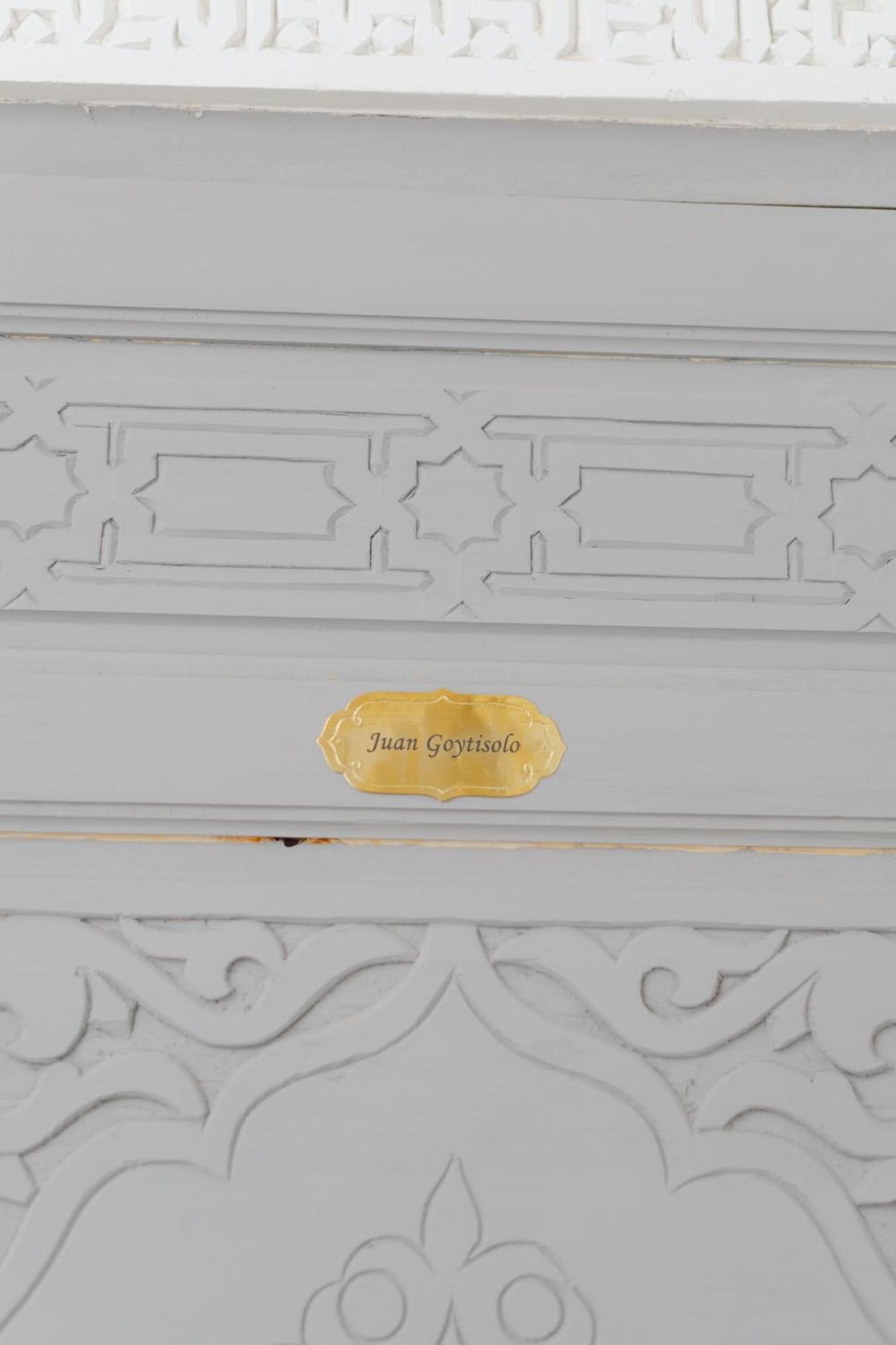 Boutique Hotel La Maison Darts Et Medicine มาร์ราเกช ห้อง รูปภาพ